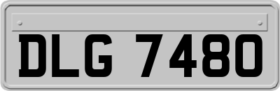 DLG7480