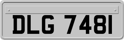 DLG7481