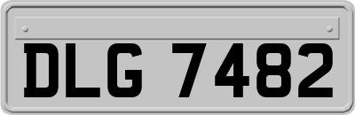 DLG7482