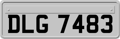 DLG7483