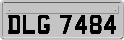 DLG7484