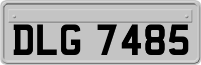 DLG7485