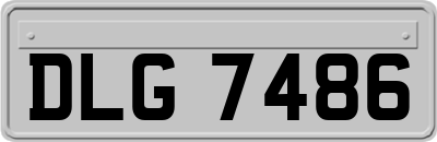 DLG7486