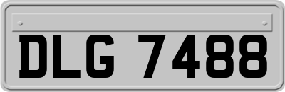 DLG7488