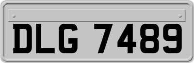 DLG7489