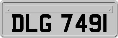 DLG7491