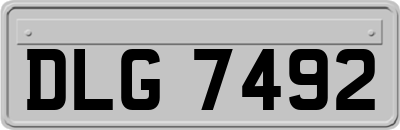 DLG7492