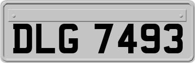 DLG7493