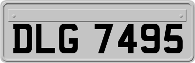 DLG7495