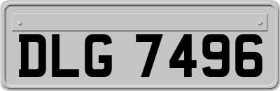 DLG7496