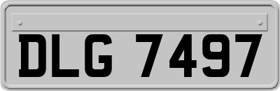 DLG7497