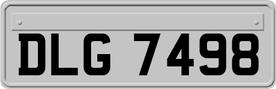 DLG7498