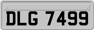 DLG7499