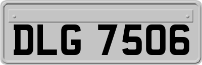 DLG7506