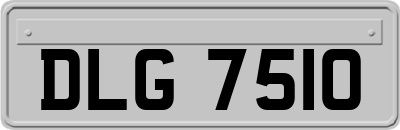 DLG7510