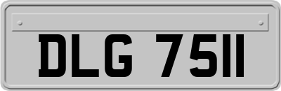 DLG7511