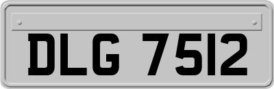 DLG7512