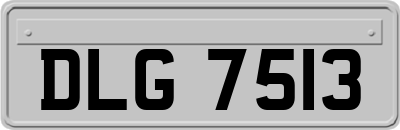 DLG7513