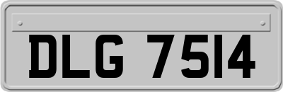 DLG7514