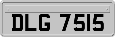 DLG7515