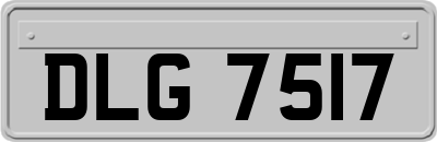 DLG7517