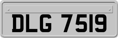 DLG7519