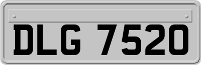 DLG7520