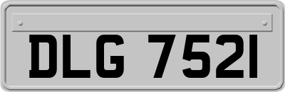 DLG7521