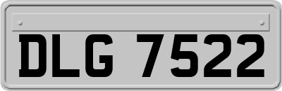 DLG7522