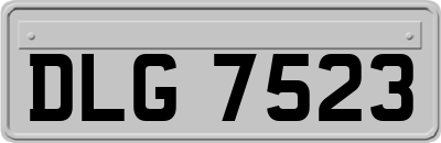 DLG7523