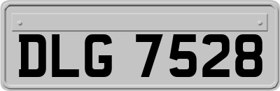 DLG7528