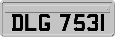 DLG7531