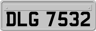 DLG7532