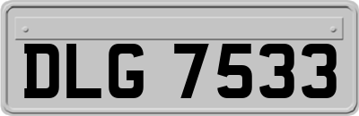 DLG7533