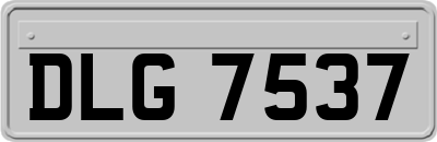 DLG7537