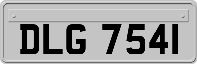 DLG7541