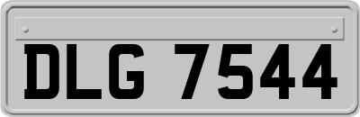 DLG7544