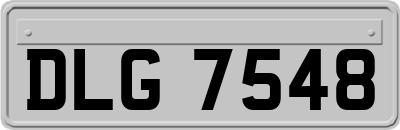 DLG7548