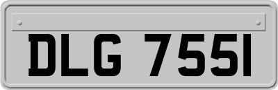 DLG7551