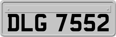 DLG7552