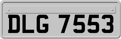 DLG7553