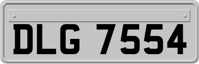 DLG7554