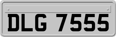 DLG7555