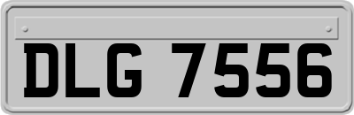 DLG7556