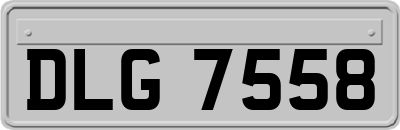 DLG7558