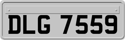 DLG7559