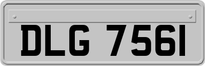 DLG7561