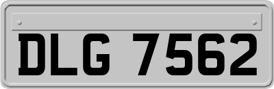 DLG7562
