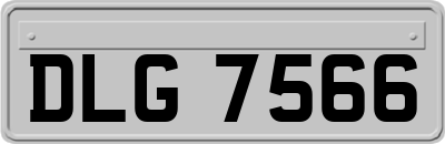 DLG7566