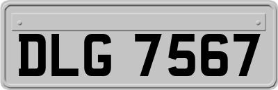DLG7567
